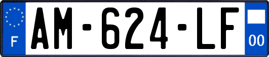 AM-624-LF