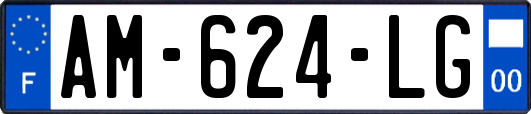 AM-624-LG