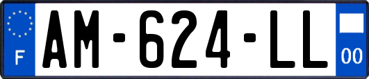 AM-624-LL