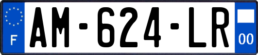 AM-624-LR