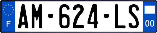 AM-624-LS