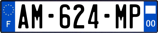 AM-624-MP