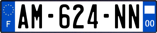 AM-624-NN
