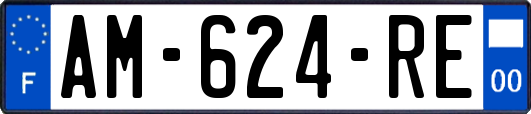 AM-624-RE