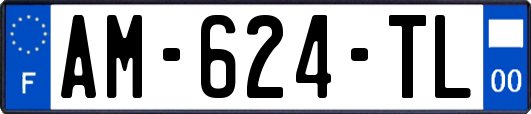 AM-624-TL