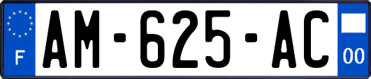 AM-625-AC