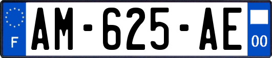 AM-625-AE