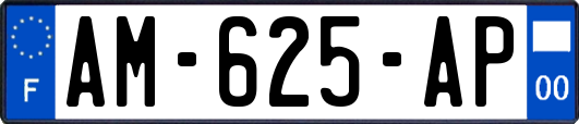 AM-625-AP