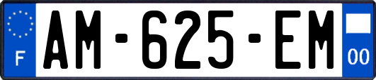 AM-625-EM