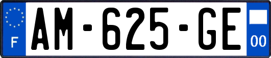AM-625-GE
