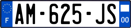 AM-625-JS