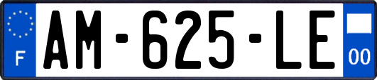 AM-625-LE