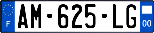 AM-625-LG