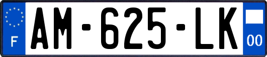 AM-625-LK