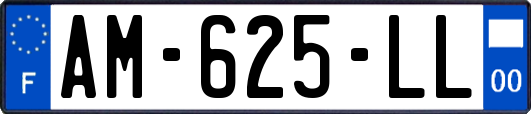 AM-625-LL