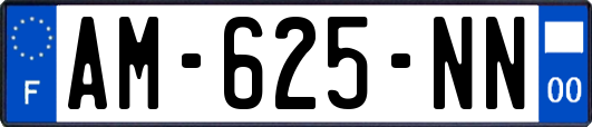 AM-625-NN