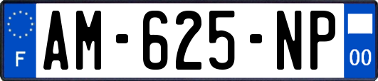 AM-625-NP