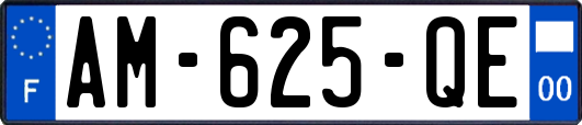 AM-625-QE
