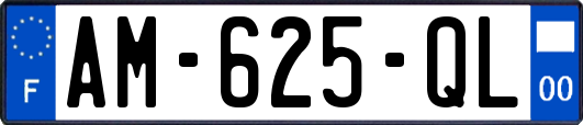 AM-625-QL