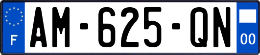 AM-625-QN