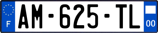 AM-625-TL
