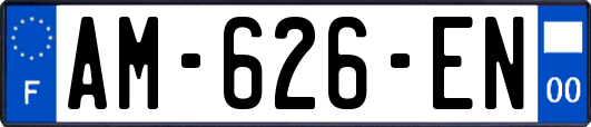 AM-626-EN