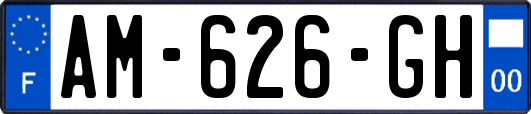 AM-626-GH