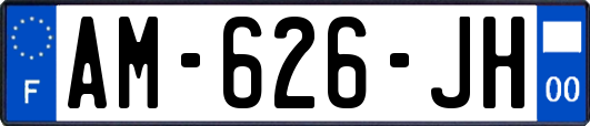 AM-626-JH