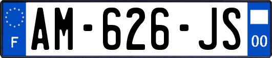 AM-626-JS