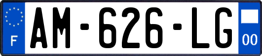 AM-626-LG