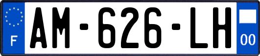 AM-626-LH
