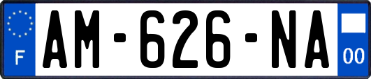 AM-626-NA