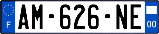 AM-626-NE