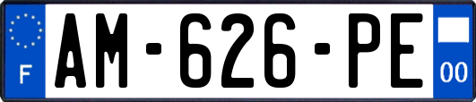 AM-626-PE