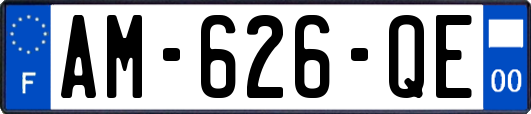 AM-626-QE