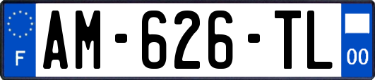 AM-626-TL