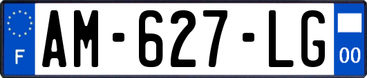 AM-627-LG