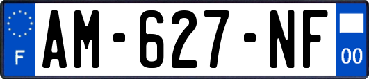 AM-627-NF