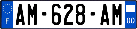 AM-628-AM