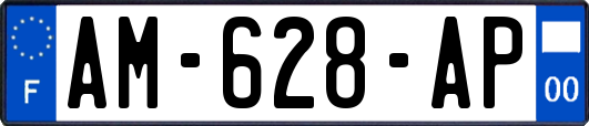 AM-628-AP