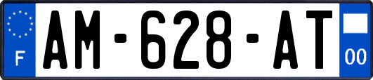 AM-628-AT