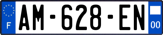 AM-628-EN