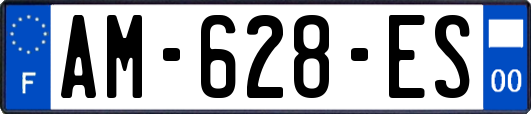 AM-628-ES