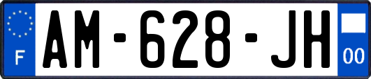 AM-628-JH