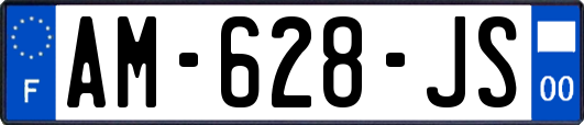 AM-628-JS