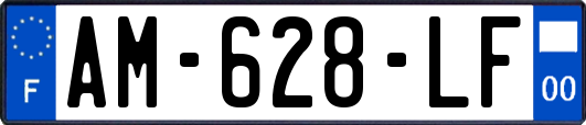 AM-628-LF