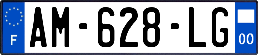 AM-628-LG