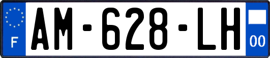 AM-628-LH