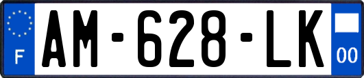 AM-628-LK