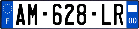 AM-628-LR
